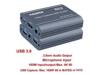 Image 1 of 10
