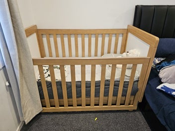 Image 1 of 3