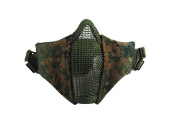 Image 1 of 10