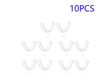 Image 1 of 10