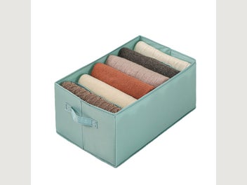 Image 1 of 7