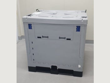 Image 1 of 5