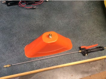 Image 1 of 3