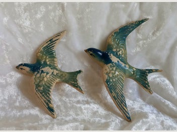 Image 1 of 20