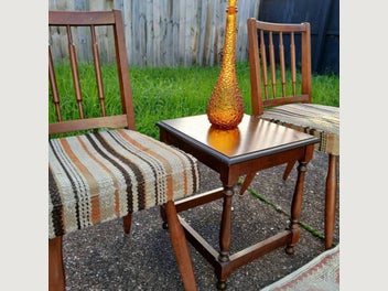 Image 1 of 6