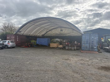 Image 1 of 4