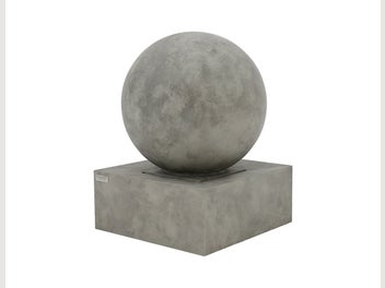 Image 1 of 11