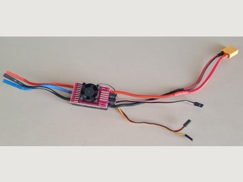 Image 1 of 5