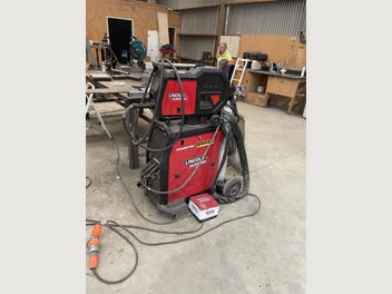 Image 1 of 3