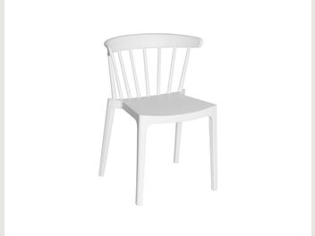 Image 1 of 14