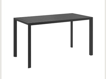 Image 1 of 9