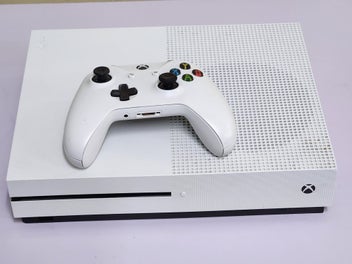 Image 1 of 1