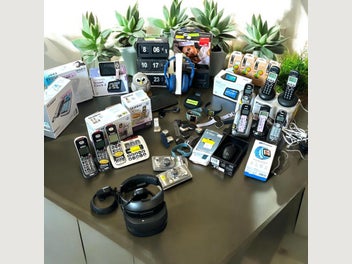 Image 1 of 1