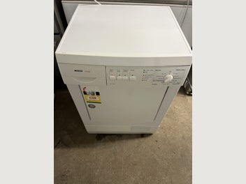 Image 1 of 17
