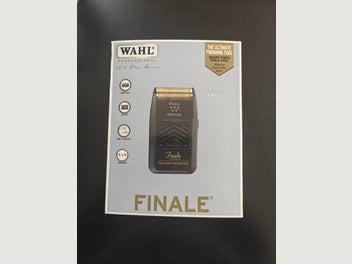 Image 1 of 4
