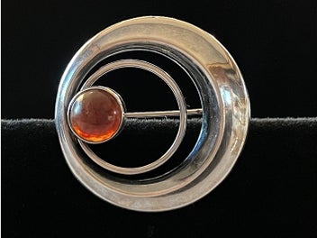 Image 1 of 10