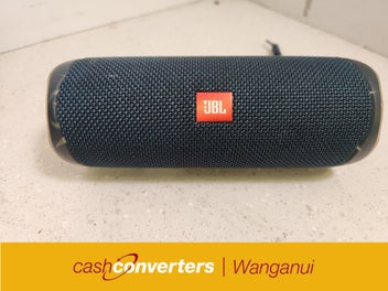 Image 1 of 1