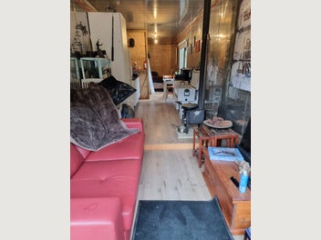 Image 1 of 10