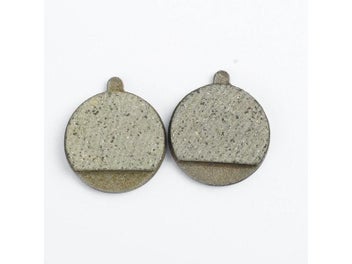 Image 1 of 9