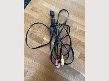 Image 1 of 1