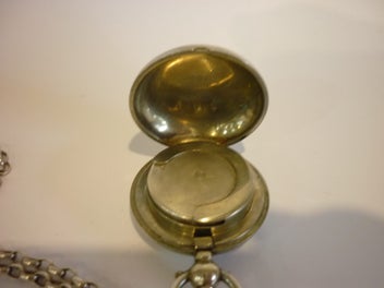 Image 1 of 9