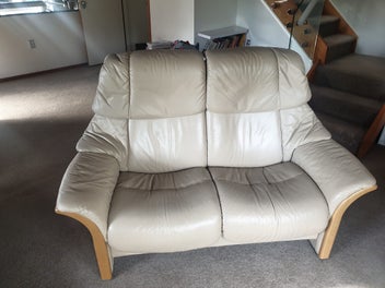 Image 1 of 10
