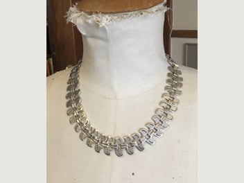 Image 1 of 15
