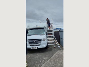 Image 1 of 14