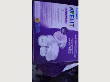 Image 1 of 2