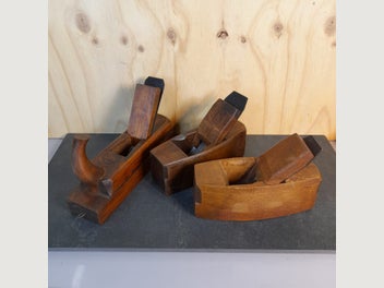 Image 1 of 11
