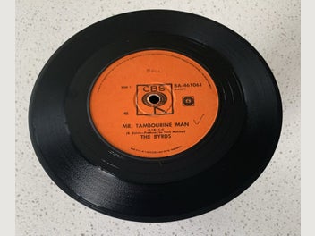 Image 1 of 2