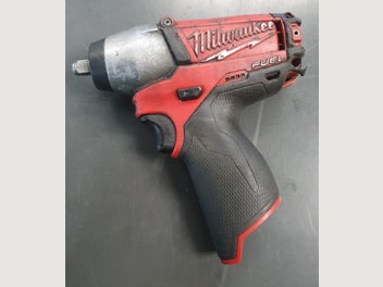 Image 1 of 4