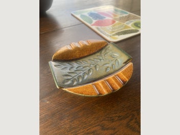 Image 1 of 6