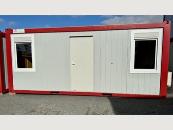 Image 1 of 4