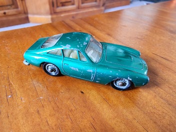 Image 1 of 3
