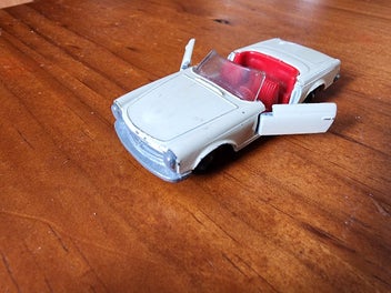Image 1 of 5