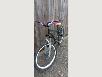 Image 1 of 13