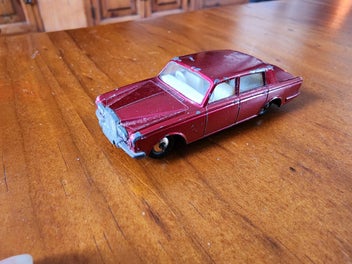 Image 1 of 4