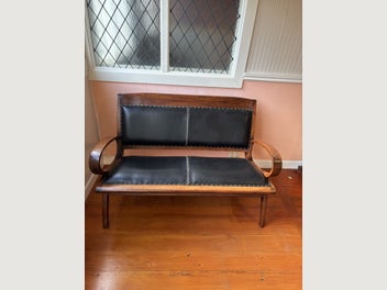 Image 1 of 10