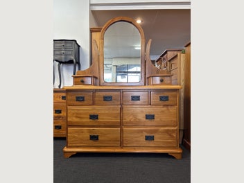 Image 1 of 20