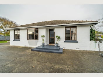 Image 1 of 1