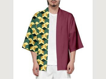 Image 1 of 9