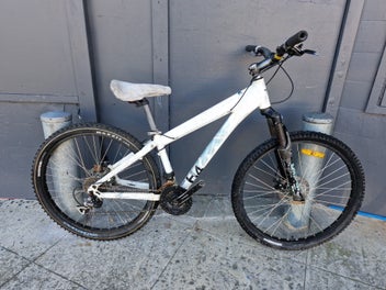 Image 1 of 9