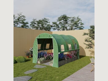 Image 1 of 14