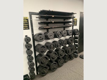 Image 1 of 6