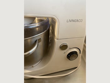 Image 1 of 6