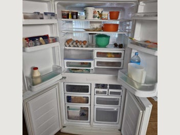 Image 1 of 10