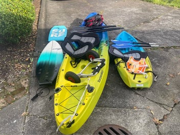 Image 1 of 5