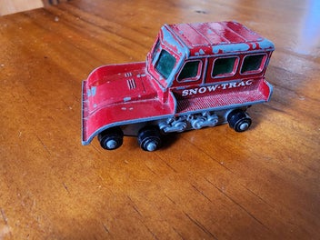 Image 1 of 3
