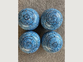 Image 1 of 6